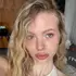 Аделина из Парижа, мне 27, познакомлюсь для дружбы