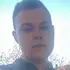 Я Maurice, 22, из Мербуш, ищу знакомство для постоянных отношений