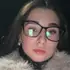 Анна из Черновцов, ищу на сайте совместные путешествия