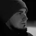 Ivan из Стрыя, мне 27, познакомлюсь для вирта