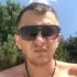 Я Slava, 35, знакомлюсь для совместных путешествий в Пршибраме