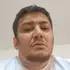 Михаил из Астаны, мне 37, познакомлюсь для дружбы