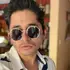 Я Ramses, 31, знакомлюсь без обязательств в Бохумах