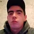 Я Дмитрий, 28, из Актобе, ищу знакомство для постоянных отношений