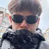 Я Женя, 19, знакомлюсь без обязательств в Хмельницком