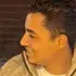 Ramez из Кена, ищу на сайте приятное времяпровождение