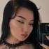 Женя из Гомеля, мне 26, познакомлюсь для вирта