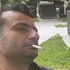 Karlos из Еревана, ищу на сайте открытые отношения