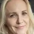 Я Kristy Karl, 51, знакомлюсь для открытые отношения в Козенца