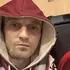 Я Серёжа, 37, знакомлюсь для общения в Минске