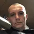 Я Aleksey, 44, из Черновцов, ищу знакомство для постоянных отношений