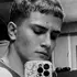 Я Ian, 21, из Бишкека, ищу знакомства без обязательств