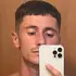 Я Ionut, 24, из Констанцы, ищу знакомство для приятного времяпровождения