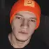 Я Дидлл, 24, из Ташкента, ищу знакомство для приятного времяпровождения