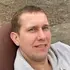 Я Михаил, 40, знакомлюсь без обязательств в Зальцгиттере