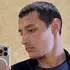 Я Ali, 23, знакомлюсь для вирта в Дубае