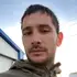 Я Нариман, 35, знакомлюсь без обязательств в Мелитополе
