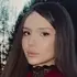 Я Diana, 19, знакомлюсь для постоянных отношений в Киеве