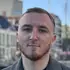 Yaroslav из Амстердама, мне 24, познакомлюсь для открытые отношения