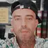 Soy Llanes, 37 años, conociéndome para relación sin ataduras en Barcelona