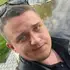 Я Александр, 30, знакомлюсь без обязательств в Днепре