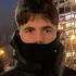 Dmytro з Києва, шукаю на сайті приємне проведення часу
