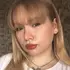 Я Лера, 22, знакомлюсь для дружбы в Франкфурте-на-майне