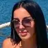 Я Дарья, 26, из Киева, ищу знакомство для постоянных отношений