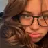Louise Garcia из Парижа, ищу на сайте общение