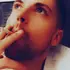 Я Ronny, 36, знакомлюсь в Париже