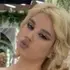 Anna из Павлограда, ищу на сайте знакомства без обязательств