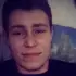 Я Сережа, 28, знакомлюсь без обязательств в Кишинёве