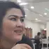 Я Dilya, 40, из Ташкента, ищу знакомство для постоянных отношений