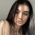 Я Melisa, 23, из Алматы, ищу знакомство для постоянных отношений
