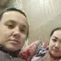 Настя из Молодечно, мне 41, познакомлюсь для приятного времяпровождения