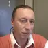 Serg з Києва, шукаю на сайті знайомства на одну ніч