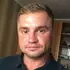 Я Дмитрий, 31, из Зволле, ищу знакомства без обязательств