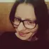 Wendy из Варшавы, мне 33, познакомлюсь