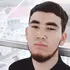 Serik из Павлодара, ищу на сайте общение