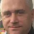 Я Papik, 56 років, знайомлюсь на одну ніч у Одесі