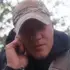 Діма из Житомира, ищу на сайте приятное времяпровождение