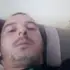 Я Grzegorz, 42, знакомлюсь в Варшаве