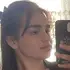 Я Diana, 18, из Лондона, ищу знакомство для постоянных отношений