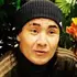 Я Самат, 43, знакомлюсь для постоянных отношений в Актобе