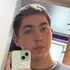 Я Валентин, 20, знакомлюсь для приятного времяпровождения в Будапеште