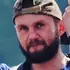 Паша из Константиновки, мне 31, познакомлюсь на одну ночь