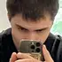 Я Александр, 24, из Киева, ищу знакомство для открытые отношения