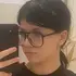 Я Влада, 18, из Гомеля, ищу знакомство для совместных путешествий