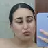Я Daniela, 20, знакомлюсь для постоянных отношений в Лиссабоне