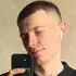 Я Dima Sexx, 27, знакомлюсь для совместных путешествий в Налдвейке